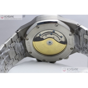 Audemars Piguet Royal Oak Offshore (код 032-01)
