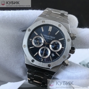Audemars Piguet Royal Oak Offshore (код 032-01)