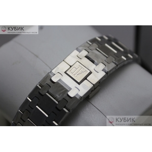 Audemars Piguet Royal Oak Offshore (код 032-01)