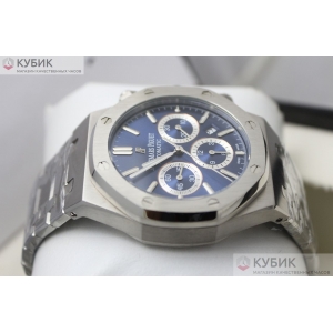 Audemars Piguet Royal Oak Offshore (код 032-01)