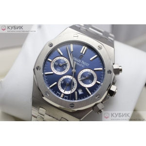 Audemars Piguet Royal Oak Offshore (код 032-01)