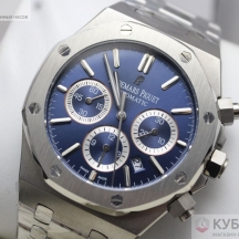 Audemars Piguet Royal Oak Offshore (код 032-01)
