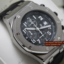 Audemars Piguet (код 033)