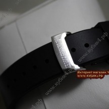 Audemars Piguet (код 033)