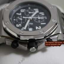 Audemars Piguet (код 033)