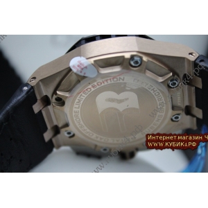 Audemars Piguet (код 034) Audemars Piguet (код 034)