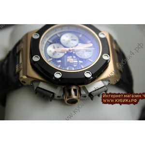 Audemars Piguet (код 034) Audemars Piguet (код 034)