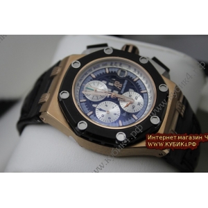 Audemars Piguet (код 034) Audemars Piguet (код 034)