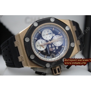 Audemars Piguet (код 034) Audemars Piguet (код 034)