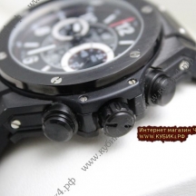 HUBLOT Unico (код 092) HUBLOT Unico (код 092)