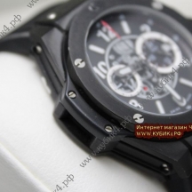HUBLOT Unico (код 092) HUBLOT Unico (код 092)