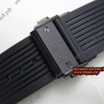 HUBLOT Unico (код 092) HUBLOT Unico (код 092)