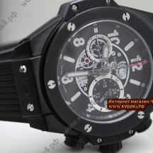 HUBLOT Unico (код 092) HUBLOT Unico (код 092)