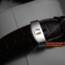 Tissot T-Sport (код 024) Tissot T-Sport (код 024)