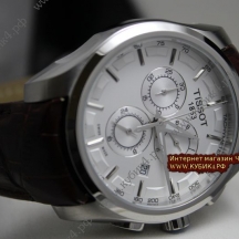 Tissot T-Sport (код 024) Tissot T-Sport (код 024)