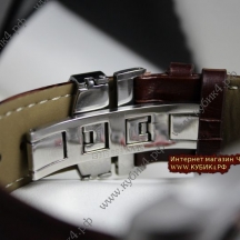 Tissot T-Sport (код 024) Tissot T-Sport (код 024)