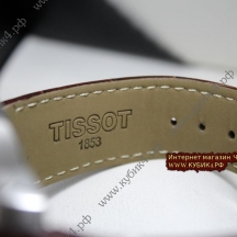 Tissot T-Sport (код 024) Tissot T-Sport (код 024)
