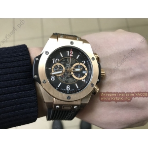 HUBLOT Unico (код 098) HUBLOT Unico (код 098)