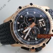 Chopard Classic Racing Collection Superfast (код 032) Chopard Classic Racing Collection Superfast (код 032)