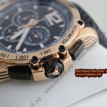 Chopard Classic Racing Collection Superfast (код 032) Chopard Classic Racing Collection Superfast (код 032)