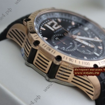 Chopard Classic Racing Collection Superfast (код 032) Chopard Classic Racing Collection Superfast (код 032)