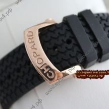 Chopard Classic Racing Collection Superfast (код 032) Chopard Classic Racing Collection Superfast (код 032)