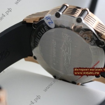 Chopard Classic Racing Collection Superfast (код 032) Chopard Classic Racing Collection Superfast (код 032)