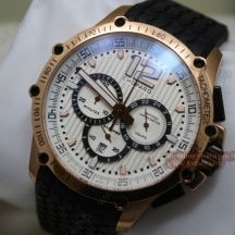 Chopard Classic Racing Collection Superfast (код 032-1)