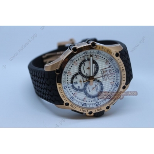 Chopard Classic Racing Collection Superfast (код 032-1) Chopard Classic Racing Collection Superfast (код 032-1)