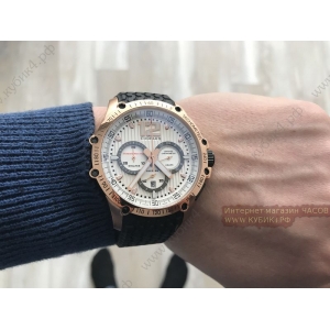 Chopard Classic Racing Collection Superfast (код 032-1) Chopard Classic Racing Collection Superfast (код 032-1)