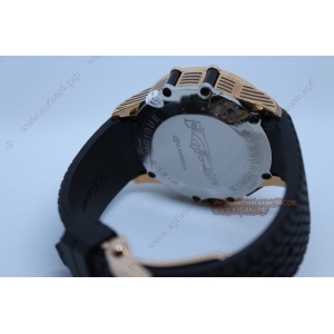 Chopard Classic Racing Collection Superfast (код 032-1) Chopard Classic Racing Collection Superfast (код 032-1)