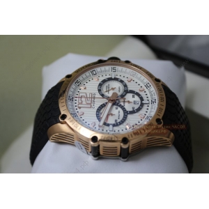 Chopard Classic Racing Collection Superfast (код 032-1) Chopard Classic Racing Collection Superfast (код 032-1)