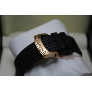Chopard Classic Racing Collection Superfast (код 032-1) Chopard Classic Racing Collection Superfast (код 032-1)