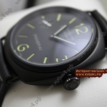 PANERAI Radiomir Seal (код 050) PANERAI Radiomir Seal (код 050)