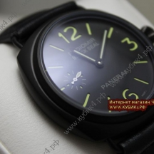 PANERAI Radiomir Seal (код 050) PANERAI Radiomir Seal (код 050)