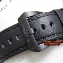PANERAI Radiomir Seal (код 050) PANERAI Radiomir Seal (код 050)