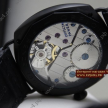PANERAI Radiomir Seal (код 050) PANERAI Radiomir Seal (код 050)