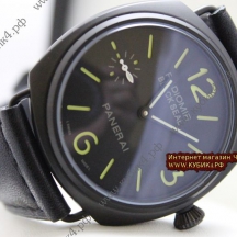 PANERAI Radiomir Seal (код 050) PANERAI Radiomir Seal (код 050)