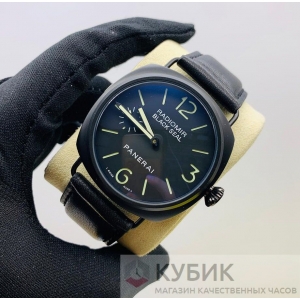 PANERAI Radiomir Seal (код 050) PANERAI Radiomir Seal (код 050)