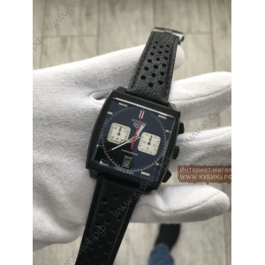 Tag Heuer Monaco (код 059) Tag Heuer Monaco (код 059)