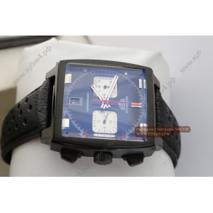 Tag Heuer Monaco (код 059) Tag Heuer Monaco (код 059)