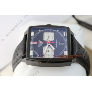 Tag Heuer Monaco (код 059) Tag Heuer Monaco (код 059)