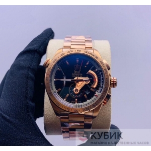 Tag Heuer Calibre 36 (код 064) Tag Heuer Calibre 36 (код 064)