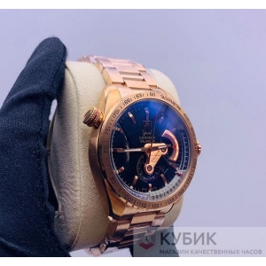 Tag Heuer Calibre 36 (код 064) Tag Heuer Calibre 36 (код 064)