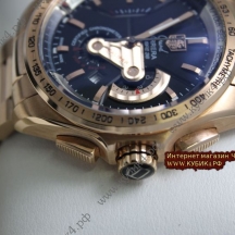 Tag Heuer Calibre 36 (код 064) Tag Heuer Calibre 36 (код 064)