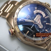 Tag Heuer Calibre 36 (код 064) Tag Heuer Calibre 36 (код 064)