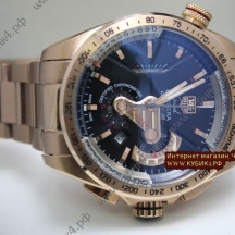 Tag Heuer Calibre 36 (код 064) Tag Heuer Calibre 36 (код 064)