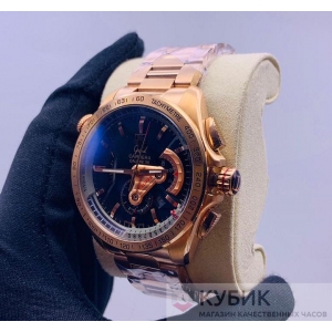 Tag Heuer Calibre 36 (код 064) Tag Heuer Calibre 36 (код 064)