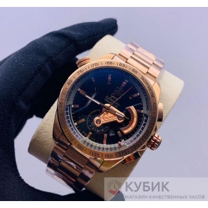 Tag Heuer Calibre 36 (код 064) Tag Heuer Calibre 36 (код 064)