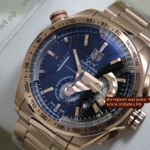 Tag Heuer Calibre 36 (код 064)